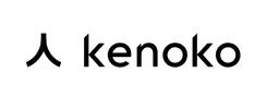 Logo Kenoko