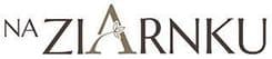 Logo NaZiarnku
