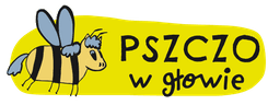 Pszczo w głowie - mazurska pasieka