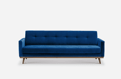Sofa Klematisar 3-osobowa