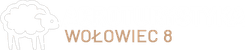 Logo Wołowiec 8