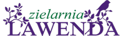 Logo Zielarnia24