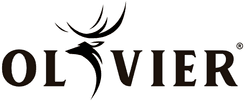 Logo Buty Olivier