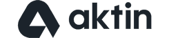 Logo Vilgain