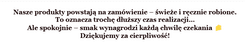 Enzym Bołotowa 500ml