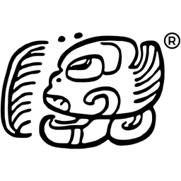 Logo Prawdziwe Kakao