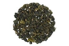 Dong Ding Oolong 2026