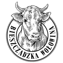 Logo Bieszczadzka Wołowina