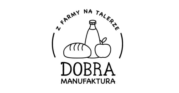 Manufaktura Dobra — zdjęcie sklepu