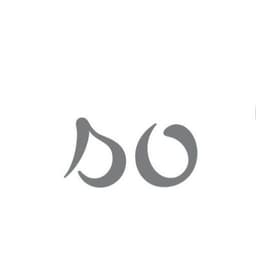 Logo so linen!