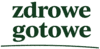 Logo Zdrowe Gotowe