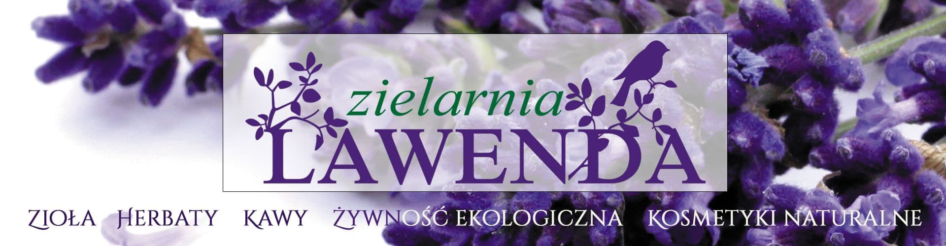 Zielarnia24 — zdjęcie sklepu