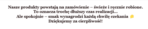 Gospodarstwo Yagi — zdjęcie sklepu