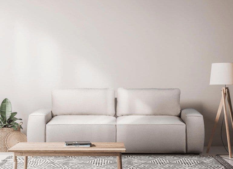 Scandicsofa — zdjęcie sklepu