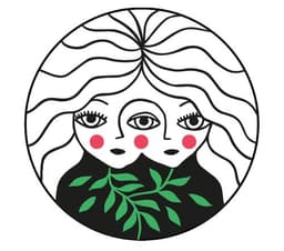 Logo Siostry z Natury
